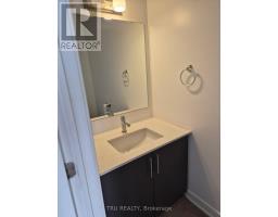 2037 Allegrini Terrace, Ottawa, ON K2S2S7 Photo 6