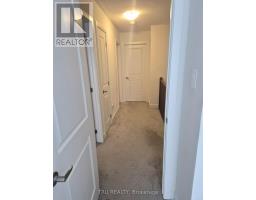 2037 Allegrini Terrace, Ottawa, ON K2S2S7 Photo 7
