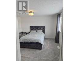 2037 Allegrini Terrace, Ottawa, ON K2S2S7 Photo 8