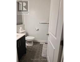 2037 Allegrini Terrace, Ottawa, ON K2S2S7 Photo 9