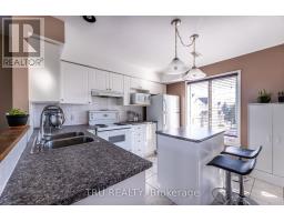 1707 Blohm Drive, Ottawa, ON K1G6N6 Photo 10