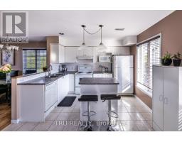 1707 Blohm Drive, Ottawa, ON K1G6N6 Photo 11