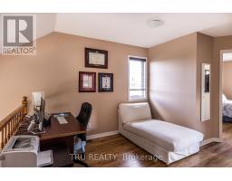 1707 Blohm Drive, Ottawa, ON K1G6N6 Photo 13