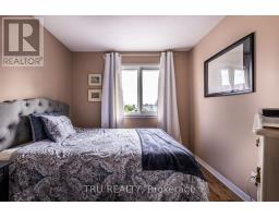 1707 Blohm Drive, Ottawa, ON K1G6N6 Photo 14