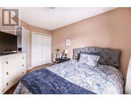 1707 Blohm Drive, Ottawa, ON K1G6N6 Photo 15