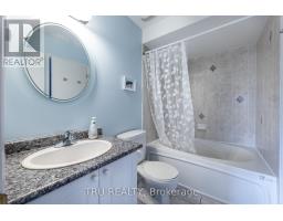 1707 Blohm Drive, Ottawa, ON K1G6N6 Photo 16