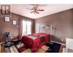 1707 Blohm Drive, Ottawa, ON K1G6N6 Photo 17