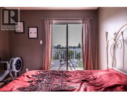 1707 Blohm Drive, Ottawa, ON K1G6N6 Photo 18