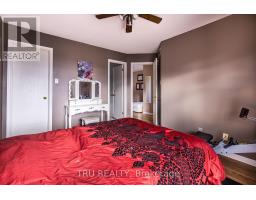 1707 Blohm Drive, Ottawa, ON K1G6N6 Photo 19