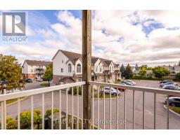 1707 Blohm Drive, Ottawa, ON K1G6N6 Photo 20