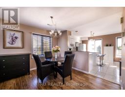 1707 Blohm Drive, Ottawa, ON K1G6N6 Photo 6
