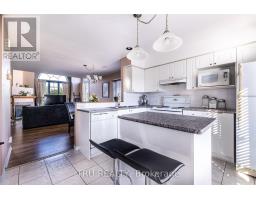 1707 Blohm Drive, Ottawa, ON K1G6N6 Photo 7