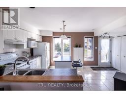 1707 Blohm Drive, Ottawa, ON K1G6N6 Photo 8