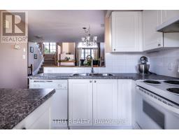 1707 Blohm Drive, Ottawa, ON K1G6N6 Photo 9