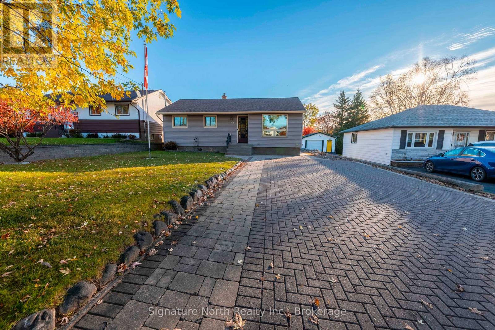 Property for sale at 373 ROYAL STREET