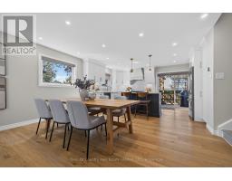 581 Lord Simcoe Court, Milton, ON L9T3B4 Photo 10
