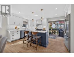 581 Lord Simcoe Court, Milton, ON L9T3B4 Photo 11