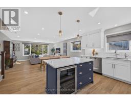 581 Lord Simcoe Court, Milton, ON L9T3B4 Photo 12