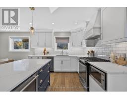 581 Lord Simcoe Court, Milton, ON L9T3B4 Photo 13