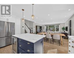 581 Lord Simcoe Court, Milton, ON L9T3B4 Photo 14