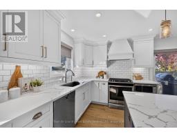 581 Lord Simcoe Court, Milton, ON L9T3B4 Photo 15