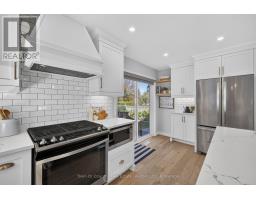581 Lord Simcoe Court, Milton, ON L9T3B4 Photo 16