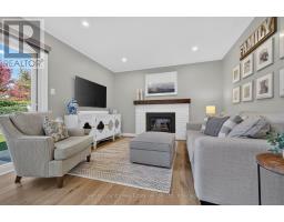 581 Lord Simcoe Court, Milton, ON L9T3B4 Photo 17