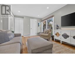 581 Lord Simcoe Court, Milton, ON L9T3B4 Photo 18