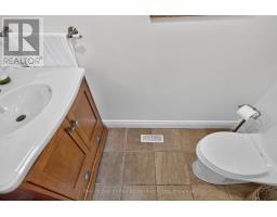 581 Lord Simcoe Court, Milton, ON L9T3B4 Photo 19