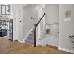 581 Lord Simcoe Court, Milton, ON L9T3B4 Photo 20