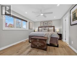 581 Lord Simcoe Court, Milton, ON L9T3B4 Photo 21