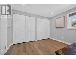 581 Lord Simcoe Court, Milton, ON L9T3B4 Photo 22