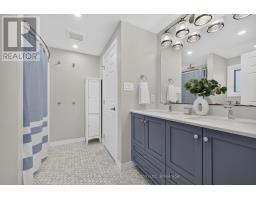 581 Lord Simcoe Court, Milton, ON L9T3B4 Photo 23