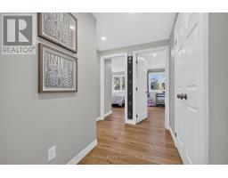 581 Lord Simcoe Court, Milton, ON L9T3B4 Photo 25