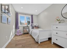 581 Lord Simcoe Court, Milton, ON L9T3B4 Photo 26
