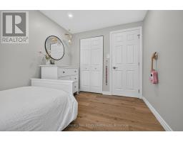 581 Lord Simcoe Court, Milton, ON L9T3B4 Photo 27