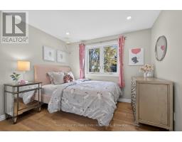 581 Lord Simcoe Court, Milton, ON L9T3B4 Photo 28