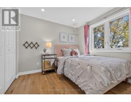 581 Lord Simcoe Court, Milton, ON L9T3B4 Photo 29