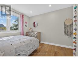 581 Lord Simcoe Court, Milton, ON L9T3B4 Photo 30