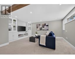 581 Lord Simcoe Court, Milton, ON L9T3B4 Photo 31
