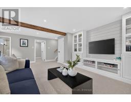 581 Lord Simcoe Court, Milton, ON L9T3B4 Photo 33
