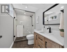 581 Lord Simcoe Court, Milton, ON L9T3B4 Photo 34