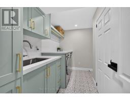 581 Lord Simcoe Court, Milton, ON L9T3B4 Photo 35