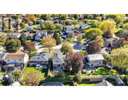 581 Lord Simcoe Court, Milton, ON L9T3B4 Photo 36