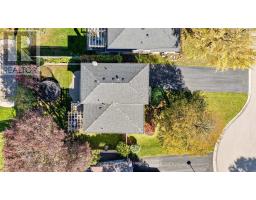 581 Lord Simcoe Court, Milton, ON L9T3B4 Photo 37