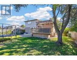 581 Lord Simcoe Court, Milton, ON L9T3B4 Photo 38