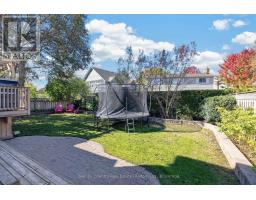 581 Lord Simcoe Court, Milton, ON L9T3B4 Photo 39