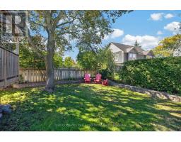 581 Lord Simcoe Court, Milton, ON L9T3B4 Photo 40
