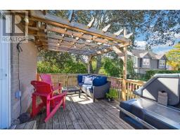 581 Lord Simcoe Court, Milton, ON L9T3B4 Photo 42