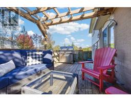 581 Lord Simcoe Court, Milton, ON L9T3B4 Photo 43